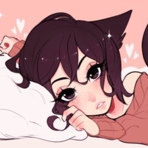 Meet your Posher, Calliope